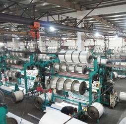 چین Changshu Sunycle Textile Co., Ltd.