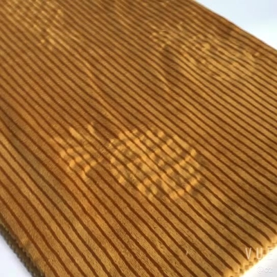 لباس خواب ساده 150D 288F پارچه فلانل 280 گرمی