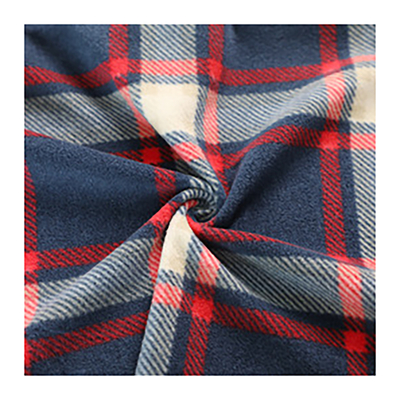 250GSM Micro Soft Fleece Fabric and Polar Fleece 58/60&quot;