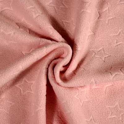 پارچه 210 گرمی Micro Polar Fleece