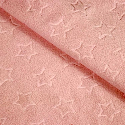 پارچه 210 گرمی Micro Polar Fleece
