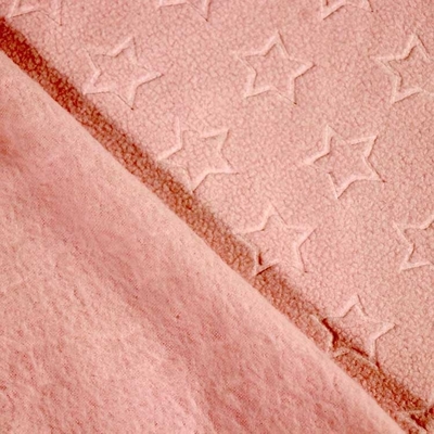پارچه 210 گرمی Micro Polar Fleece