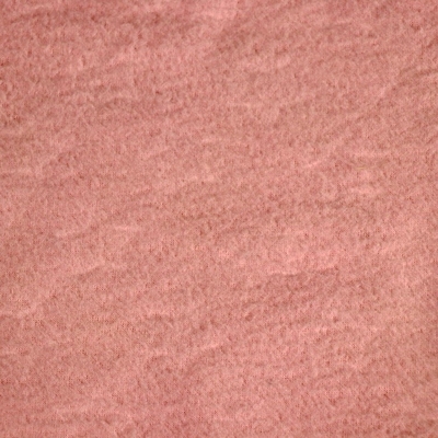 پارچه 210 گرمی Micro Polar Fleece